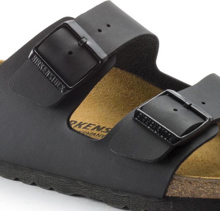 Image du produit Birkenstock Arizona Birko-Flor Narrow (43)