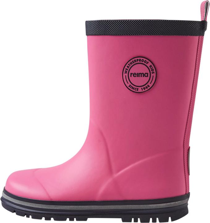 Image du produit Reima Bottes en caoutchouc Taika 2.0 (37)