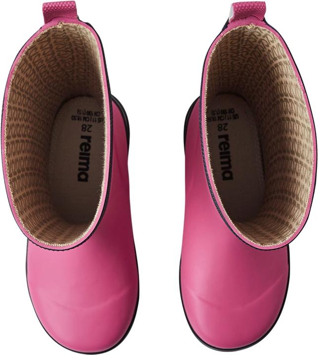 Image du produit Reima Bottes en caoutchouc Taika 2.0 (37)
