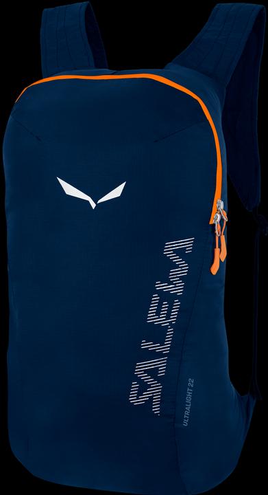 Image du produit Salewa Sac à dos Ultralight L (22 l)