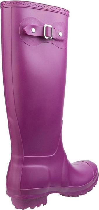 Produktbild Cotswold Gummistiefel Sandringham (38)