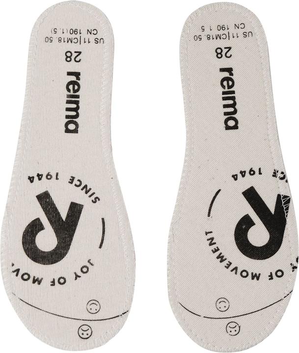 Actual product image Reima Taika 2.0 (24)