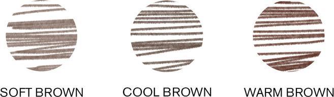 Image du produit RevitaLash Hi-Def Brow (Brun froid)