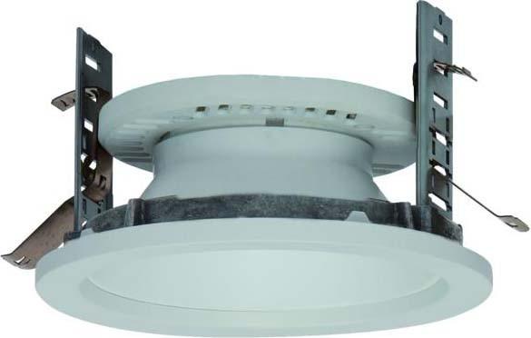 Produktbild Ridi 0331305 (1150 lm)