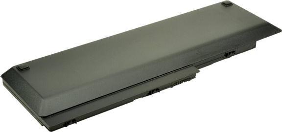 Actual product image 2-Power / Li-Ion Battery 14.8V 2800mAh IdeaPad U350, U350W (2800 mAh)