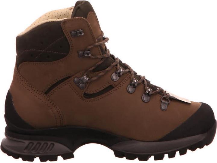 Produktbild Hanwag Tatra II Wide GTX (45)