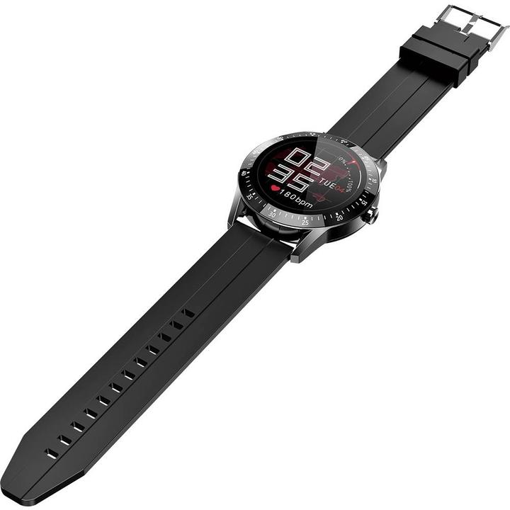 Actual product image Jaytech SWS11 (46 mm)