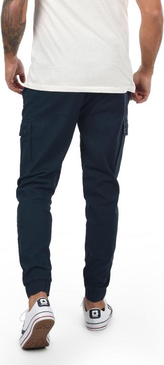 Immagine prodotto Blend BHSellini 20711522ME (W30/L30)