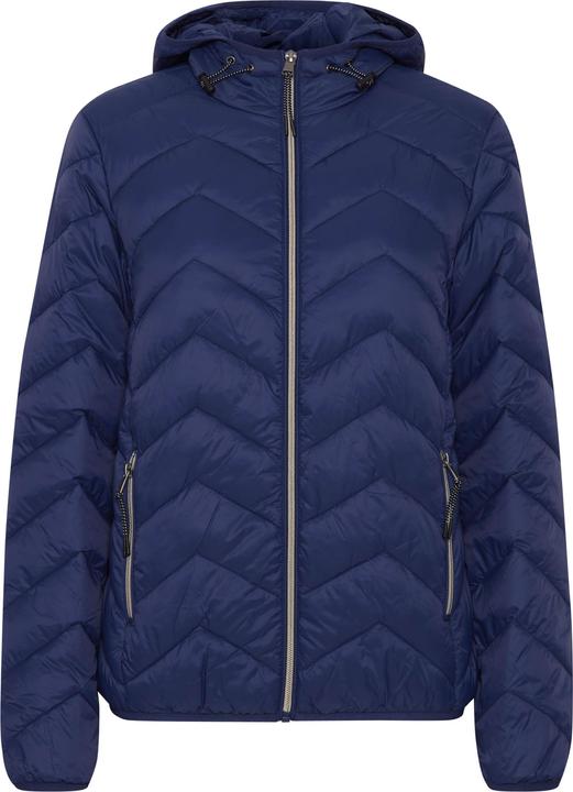 Fransa FRPADMA JA 1 - 20610720