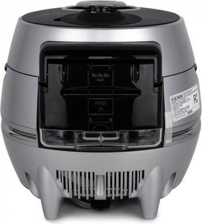 Immagine prodotto Cuckoo CRP-CHSS1009FN (Spina UE)