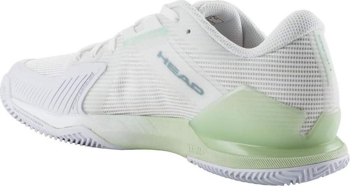Produktbild Head Sprint Pro 4.0 Sandplatz Tennisschuh Damen (38)