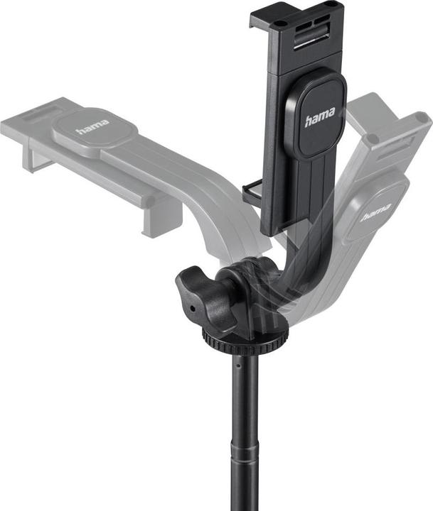 Image du produit Hama Fancy Stand 170