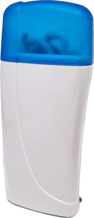 Produktbild Leydi Prive Wachspatronenset Honig (100 ml, 9 x)