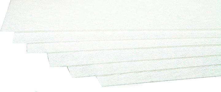 Immagine prodotto Leydi Set di cartucce di cera Prive Honey (600 ml, 1 x)