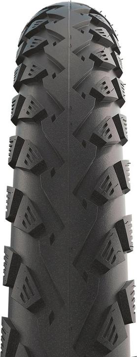 Immagine prodotto Schwalbe Land Cruiser Active K-Guard 26" Wire (26 x 1.75, 47-559)