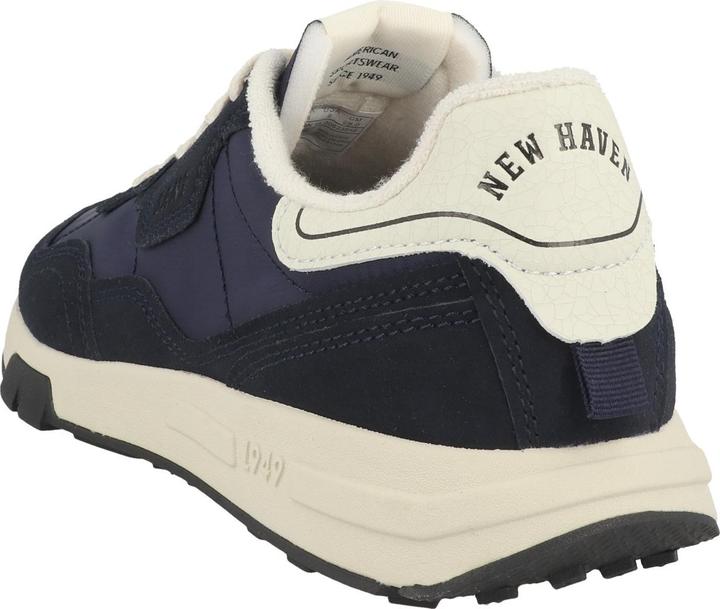 Actual product image GANT Youtron (41)