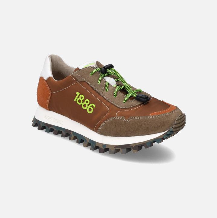 Actual product image Josef Seibel 61701-TE281 (39)