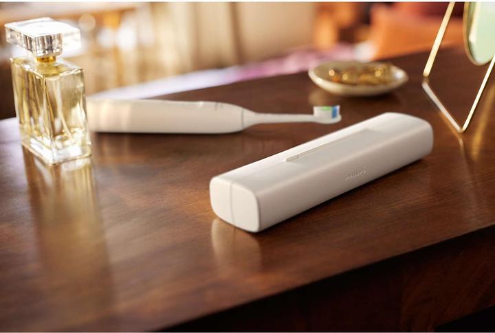 Image du produit Philips Sonicare Series 5300 (Brosse à dents sonique)