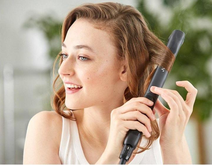 Immagine prodotto Revlon Salone dritto (Piastra per capelli)