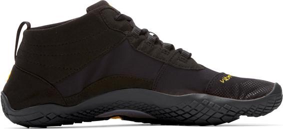 Actual product image Vibram V-Trek (40)