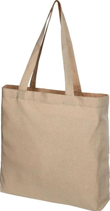 Produktbild Bullet Tragetasche Pheebs (13.24 l)