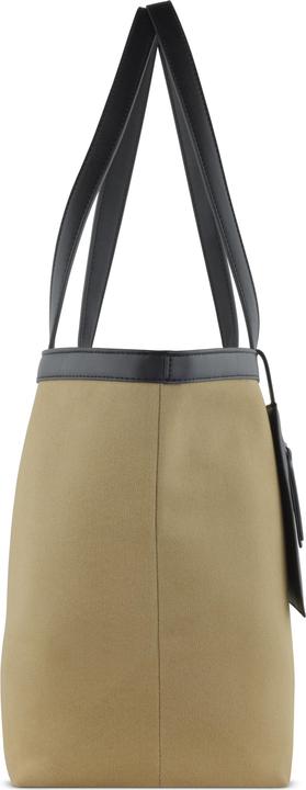 Immagine prodotto Bugatti Elena Shopper Tasche 47 cm (25 l)