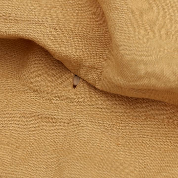 Immagine prodotto micasa Zara (Copripiumino, 160 x 210 cm)