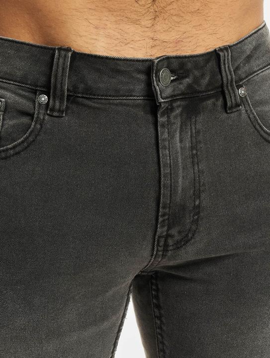 Immagine prodotto Denim Project Jeans Skinny Mr Red - 81767 (W29/L34)