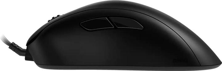 Actual product image BenQ Zowie EC3-C (Cable)