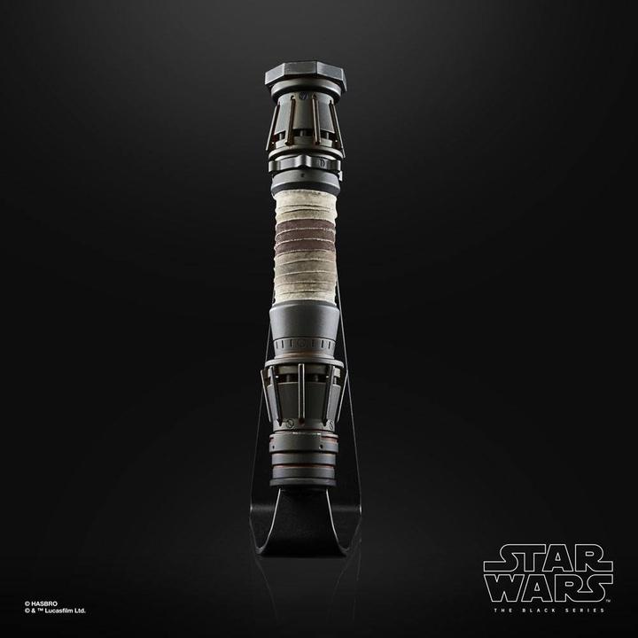 Produktbild Hasbro Force FX Elite Lichtschwert Rey Skywalker 1/1