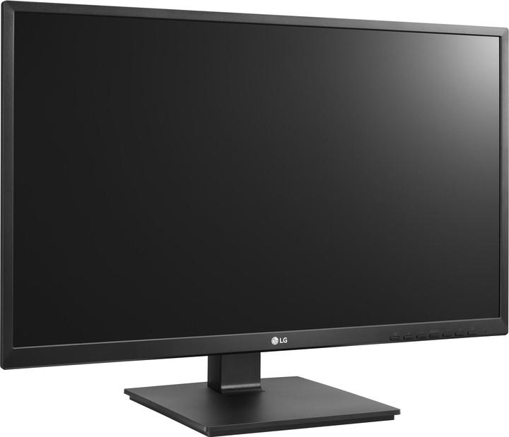 Produktbild LG 24bk550y-B (1920 x 1080 Pixel, 24")