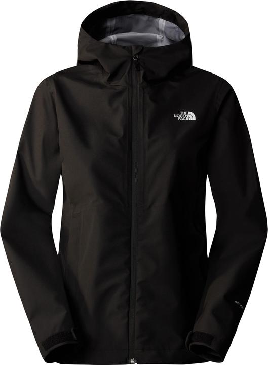 Immagine prodotto North Face Giacca Whiton 3L da donna (L)