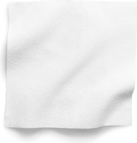 Image du produit Filabé Skin Clear Dry (Chiffons de nettoyage)