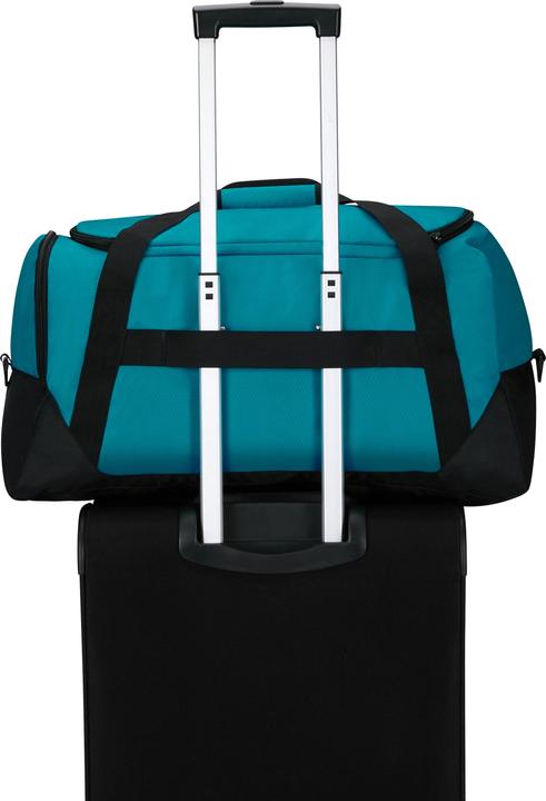 Actual product image American Tourister Urban Groove Ug23 Duffle Sport (32 l)