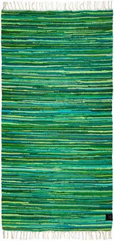 Produktbild Classic Collection Breezer (170 x 230 cm)