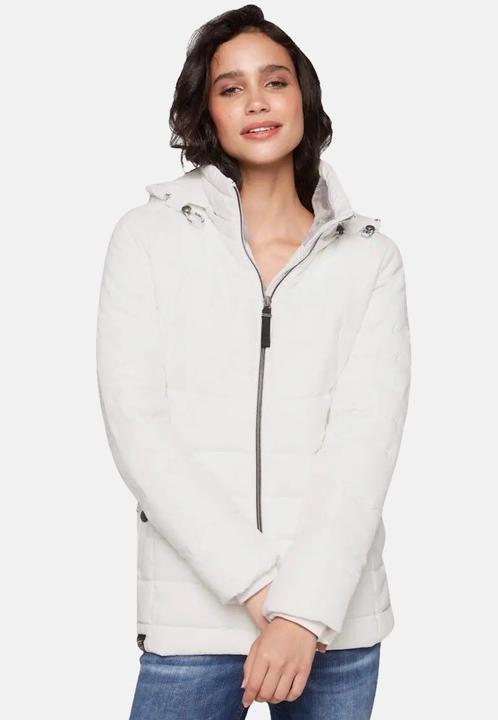 Image du produit Soccx Veste Veste matelassée (3XL)