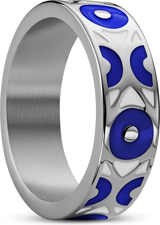 Produktbild Waykins Evil Eye (67)