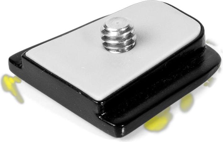 Immagine prodotto Joby Gp2-51eu