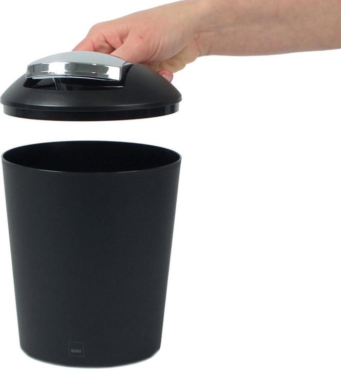 Actual product image Kela Marta (1.70 l)
