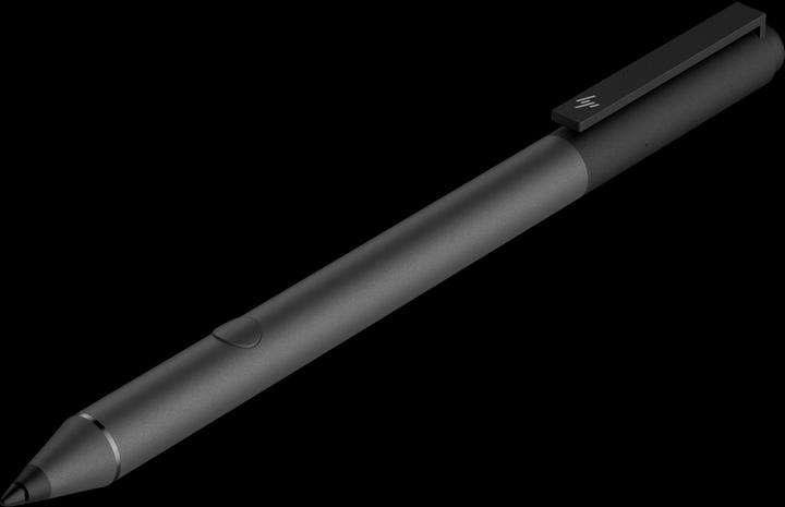 Produktbild HP Tilt Pen