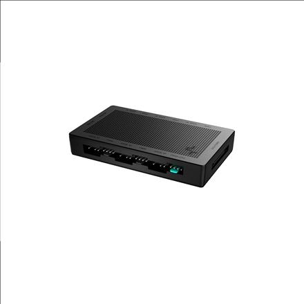 Produktbild Deepcool SC790 (1 x)