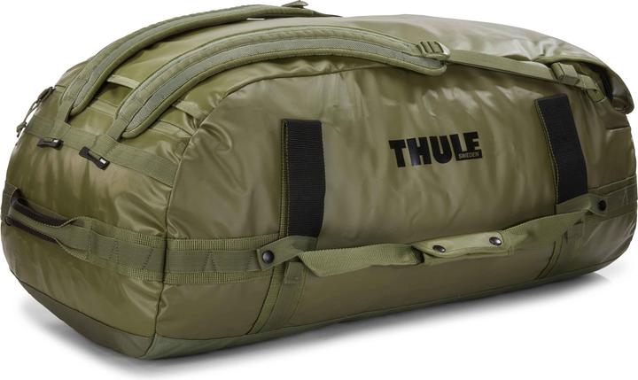Productafbeelding Thule Chasm (90 l)