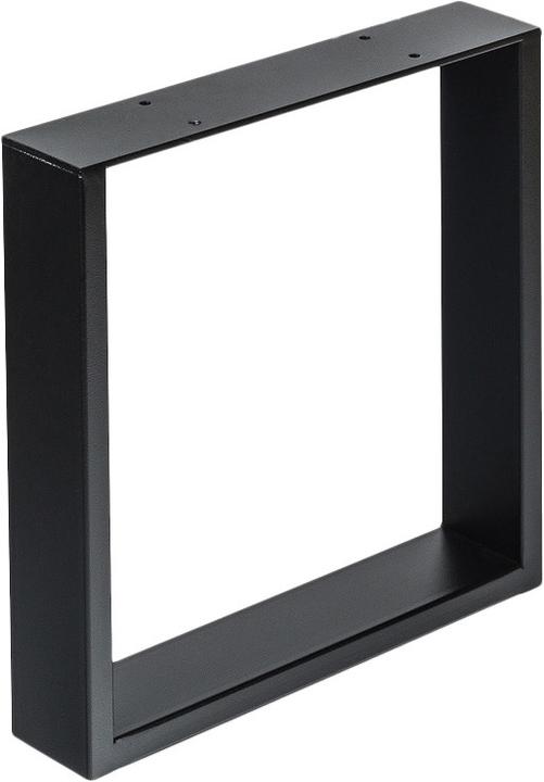 Actual product image Werkstarck Table and bench runners