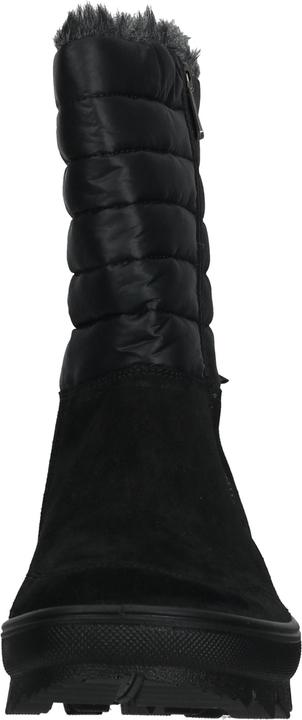 Produktbild Legero Novara GTX (37)