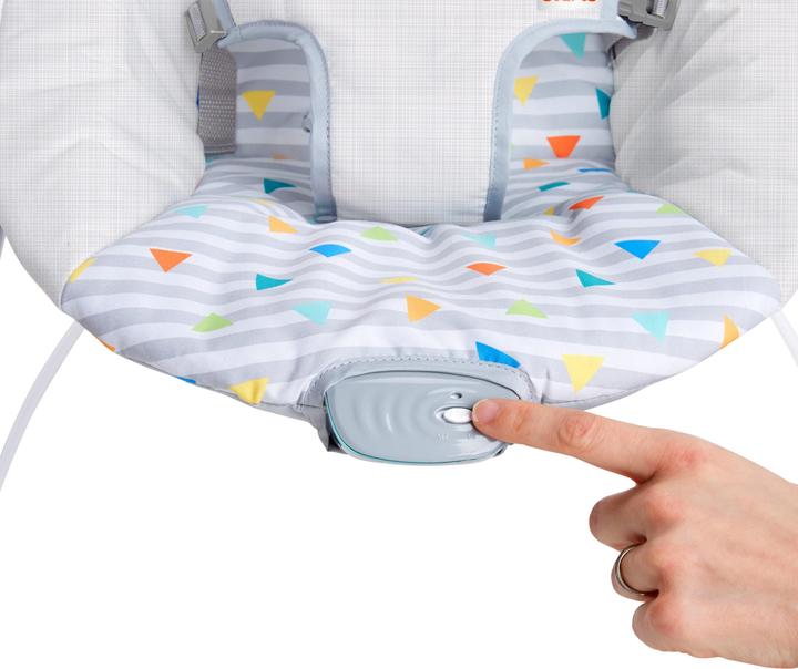 Immagine prodotto Bright Starts Safari Fun