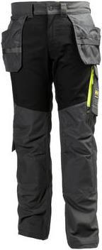 Helly Hansen Workwear Aker Construction Pant (S)