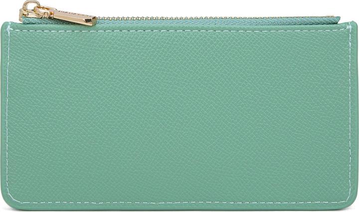 Produktbild Diana & Co 798-1Pt