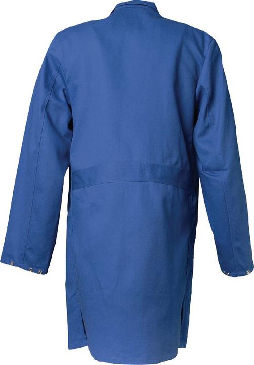 Actual product image Planam Work coat (50)
