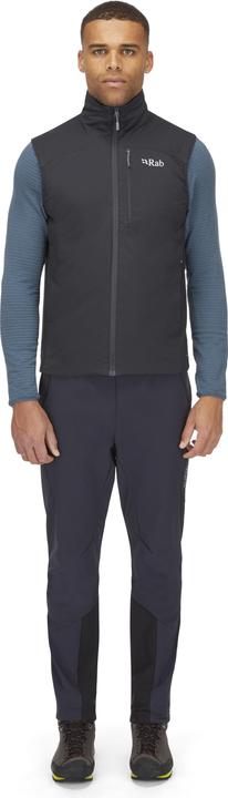 Image du produit Rab Gilet Xenair (L)