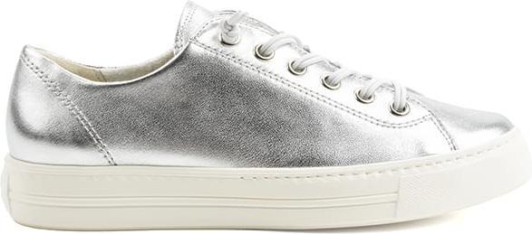 Actual product image Paul Green Sneaker (42)